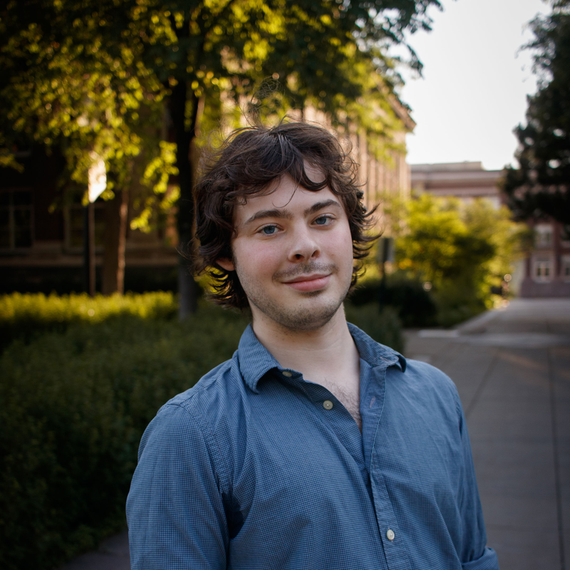 Eli Fleischman